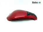 Tank Cover Honda NC 750 S 2014-2015 DCT (NC750SD), Motoren, Verzenden, Gebruikt