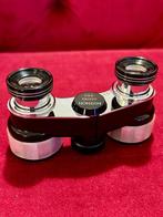 jumelles dopéra - JB142 - 1960-1970 - Japon - Mignon