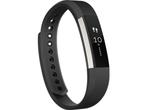 Fitbit Alta - Activity Tracker - Stappenteller en, Verzenden