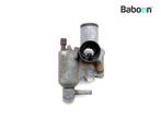 Carburateur BMW R 25 1950-1951 (R25), Motoren, Verzenden, Gebruikt