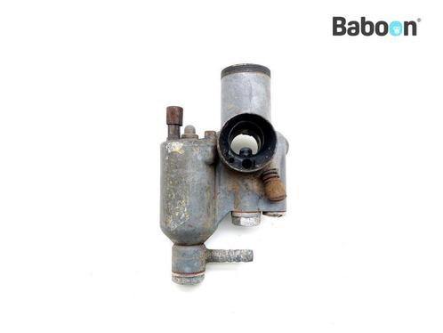 Carburateur BMW R 25 1950-1951 (R25), Motoren, Onderdelen | BMW, Gebruikt, Verzenden
