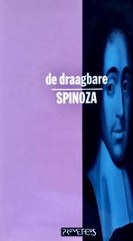 De draagbare Spinoza 9789053330876 Spinoza, Verzenden, Gelezen, Spinoza