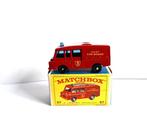 Matchbox 1:64 - Modelauto - Matchbox lesney 57 land rover, Hobby en Vrije tijd, Nieuw