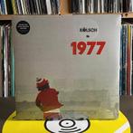 Kölsch - 1977, Verzenden