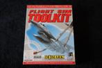 Flight Sim Toolkit PC Big Box, Verzenden, Nieuw