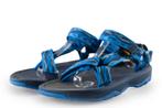 Teva Sandalen in maat 29 Blauw, Kinderen en Baby's, Verzenden, Jongen of Meisje, Schoenen, Teva