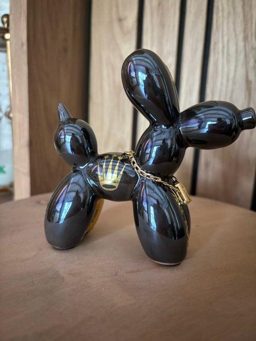 Artfab - Black Rolex, Antiek en Kunst, Kunst | Designobjecten