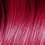 OSMO Colour Revive 225ml (Kleurmaskers), Verzenden, Gel, Wax, Haarlak of Mousse