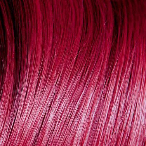 OSMO Colour Revive 225ml (Kleurmaskers), Handtassen en Accessoires, Uiterlijk | Haarverzorging, Gel, Wax, Haarlak of Mousse, Nieuw