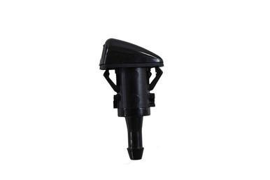 Ruitensproeier nozzle RAM 09+, Auto-onderdelen, Overige Auto-onderdelen, Nieuw, Dodge, Ophalen of Verzenden