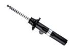Bilstein B4 Replacement Schokdemper | Mini |  MINI COUNTRYMA, Verzenden, Nieuw