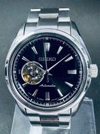 Seiko - Zonder Minimumprijs - 4R38-0050 - Heren - 2010-2020
