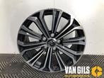 Velg Toyota Corolla O329329, Auto-onderdelen, Nieuw
