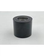 Konische drukrol Brandt Homag, Zakelijke goederen, Verzenden