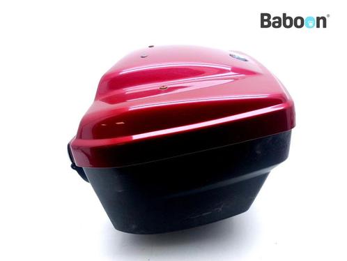 Top-case BMW K 1100 LT 1993-1999 (K1100LT), Motoren, Onderdelen | BMW, Verzenden