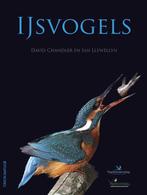 IJsvogels 9789052108186 David Chandler, Verzenden, Gelezen, David Chandler