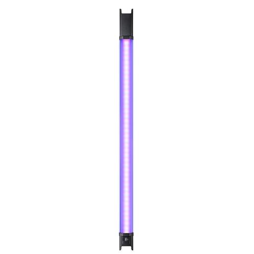 Godox TL60 Tube Light OUTLET, Audio, Tv en Foto, Fotografie | Fotostudio en Toebehoren, Zo goed als nieuw, Verzenden