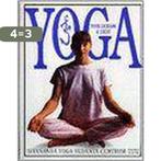 Yoga voor lichaam en geest 9789055460595, Boeken, Verzenden, Gelezen, SIVANANDA YOGA VENDANTA