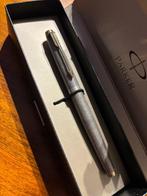 Parker - Rare made in USA Parker 75 Sterling Silver 925, 14k, Collections