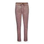 Heartkiss • powder rose broek • S, Kleding | Dames, Verzenden, Nieuw