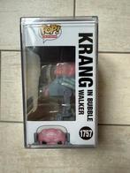 Funko - Funko - Figure - Funko Pop! Krang in Bubble Walker