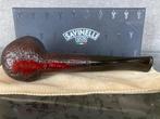 Savinelli - 141 KS - Pipe - Bruyère, ebanite, Collections
