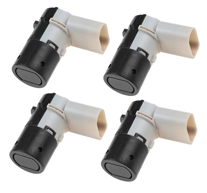 Parkeersensoren Audi Volkswagen 7M3919275A, Auto-onderdelen, Elektronica en Kabels, Nieuw, Audi, Volkswagen, Skoda, Verzenden