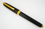 Cartier - Stylo à plume, Nieuw