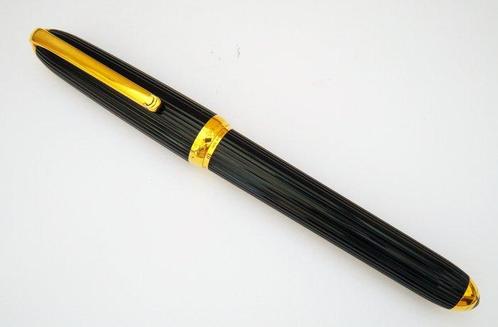Cartier - Stylo à plume, Verzamelen, Pennenverzamelingen