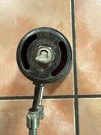 lumina - Tafellamp - Aluminium, bakelite - Industriële lamp, Antiek en Kunst, Antiek | Verlichting