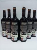 2022 Van Zeller Collection - Barão de Vilar, Vilarissa, Collections