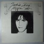 Jackie Shay Band - Flippin out - LP, Cd's en Dvd's, Vinyl | Pop, Gebruikt, 12 inch