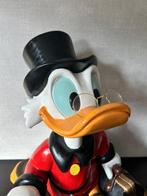 Uncle Scrooge - 1 Statue - Disney, Verzamelen, Nieuw