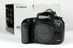 Canon EOS 7D II Body #PRO#DSLR#DIGITAL REFLEX, TV, Hi-fi & Vidéo, Appareils photo numériques