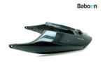 Queue carénage Aprilia RS 125 1992-1993 R Extrema  (RS125R), Verzenden, Nieuw