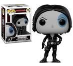 Funko POP! Vinyl Marvel Deadpool-Domino (Diversen) NIEUW, Verzamelen, Poppetjes en Figuurtjes, Ophalen of Verzenden, Nieuw