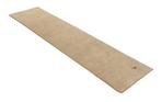 Gabbeh - Loper - 294 cm - 76 cm - Indo Loribaft Neu fein, Nieuw