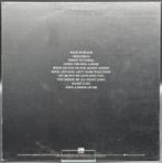 AC/DC - Back In Black - Vinylplaat - 1ste persing - 1980, Cd's en Dvd's, Nieuw in verpakking