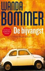 De bijvangst (9789038898544, Wanda Bommer) (Wanda Bommer), Verzenden, Nieuw