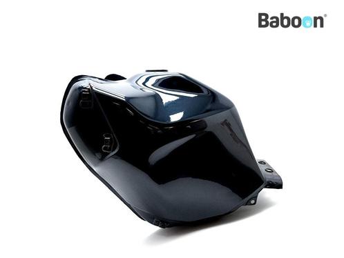 Benzine Tank Yamaha XTZ 750 Super Tenere 1989-1996 (3LD, Motoren, Onderdelen | Yamaha, Gebruikt, Verzenden