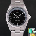 Rolex - Oyster Perpetual - 1002 - Unisex - 1988, Nieuw