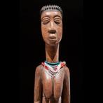 Groot Venavi-beeld - Fon - Benin