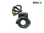 Immobilizer Ontvanger Honda CBR 600 FS Sport 2001-2002, Verzenden, Gebruikt