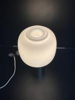 Limburg Glashütte - Wandlamp - Glas, Metaal