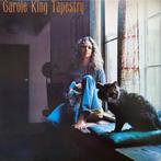Carole King - Tapestry, Verzenden, Gebruikt