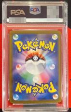 Pokémon - 1 Graded card - Cynthias Garchomp ex SAR PSA10 -, Nieuw