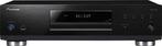 Pioneer BDP-LX58-K - Blu-Ray speler - Zwart, Audio, Tv en Foto, Blu-ray-spelers, Nieuw, Overige merken, Ophalen