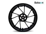 Voorwiel Yamaha Tracer 900 GT 2018-2020 (MTT850D), Motoren, Verzenden, Gebruikt