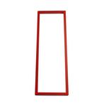 CristofaroLuce - Tommaso Cristofaro - Lampe de table - Mini