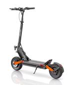 S8-S-Z Vouwbare Elektrische Scooter - Off-Road Smart E Step, Verzenden, Nieuw, Joyor